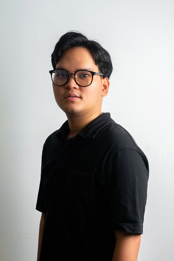 Director