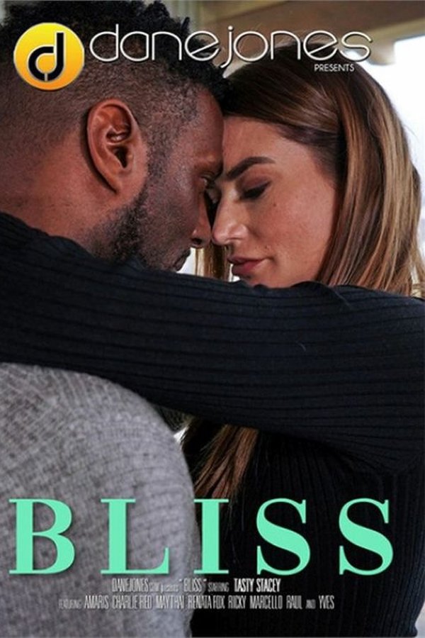 Bliss