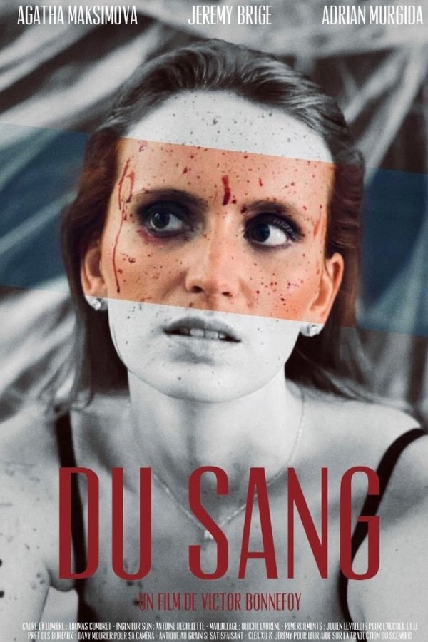 Du Sang