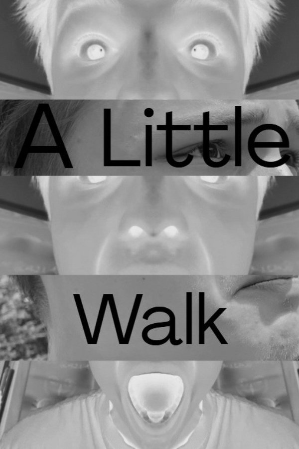 En Liten Promenad