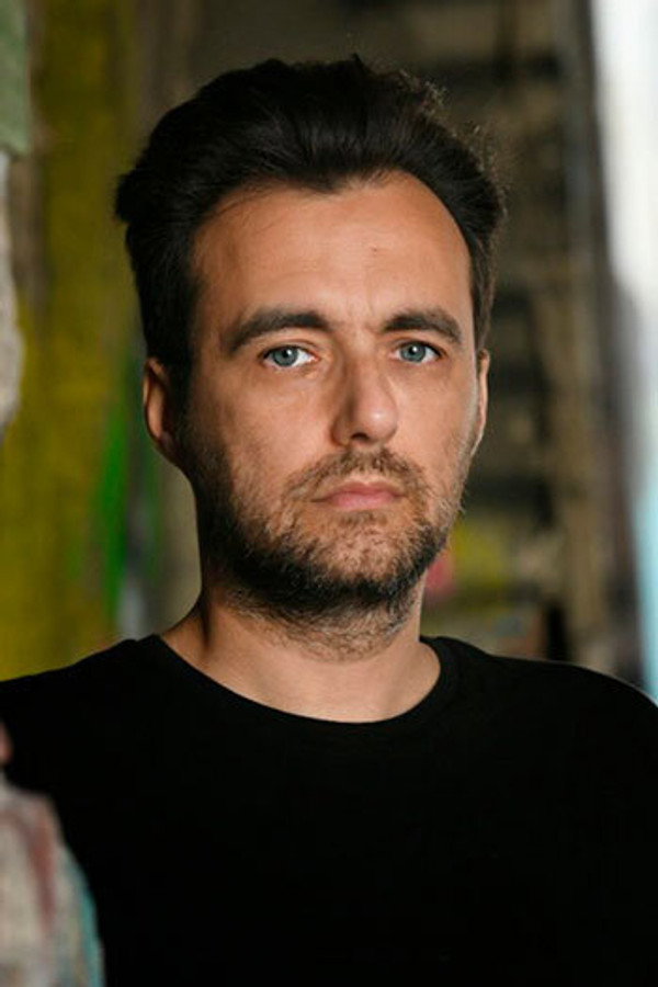 Director