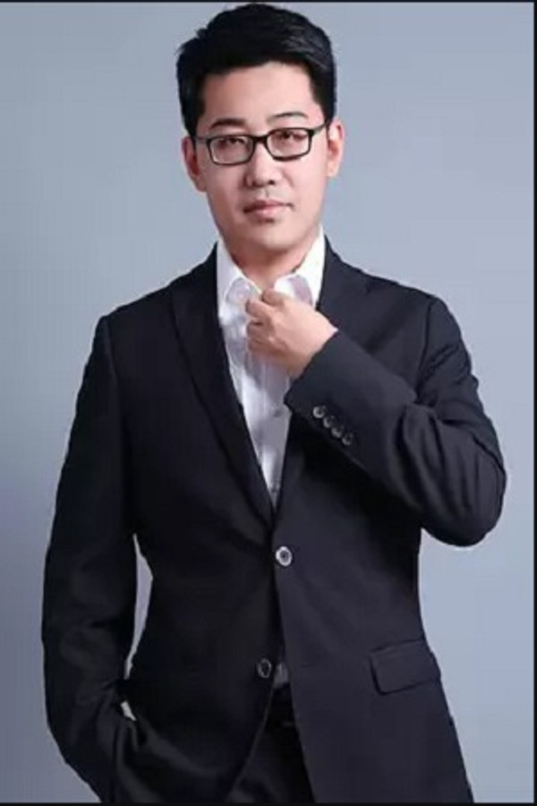 Director
