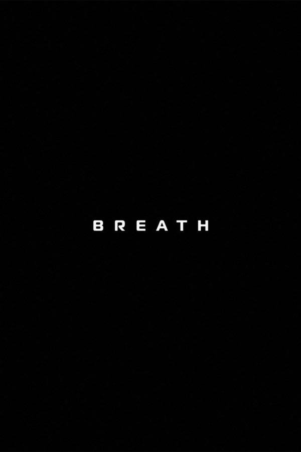 Breath