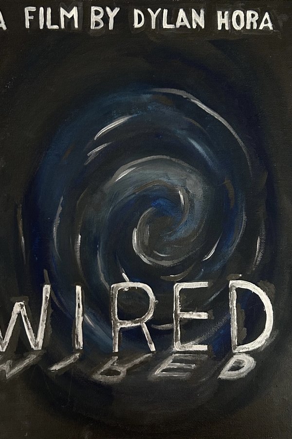 Wired