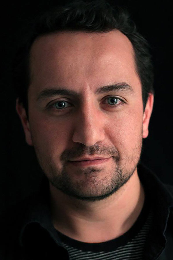 Director
