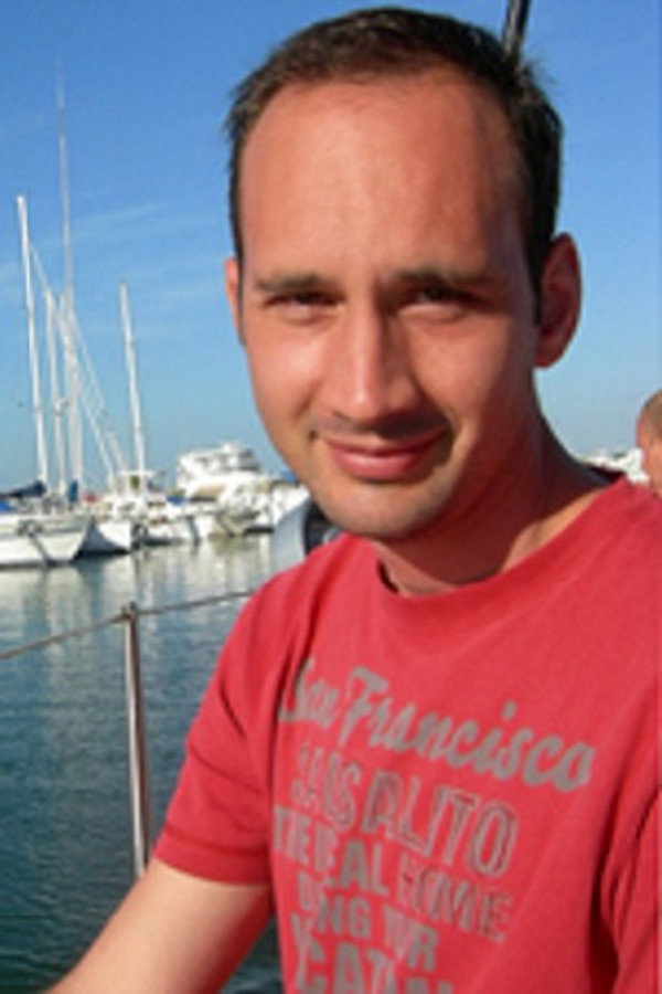 Director