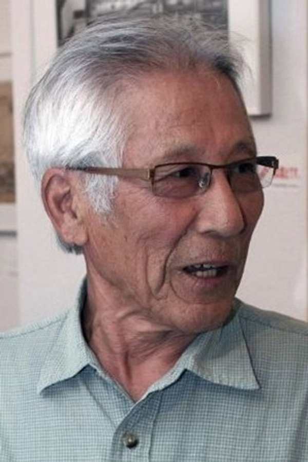 Director