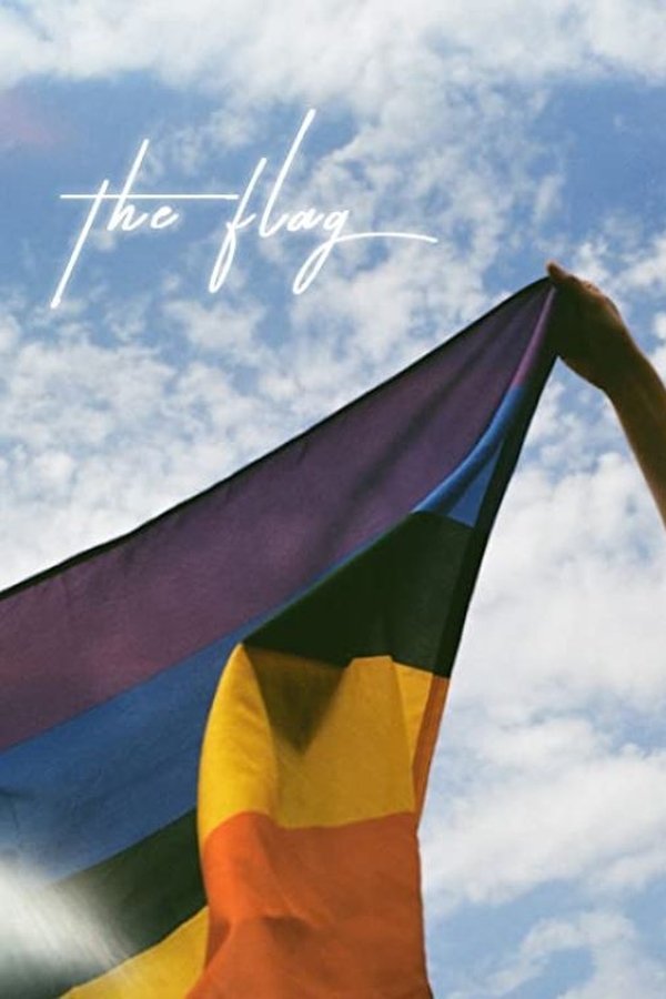 The Flag