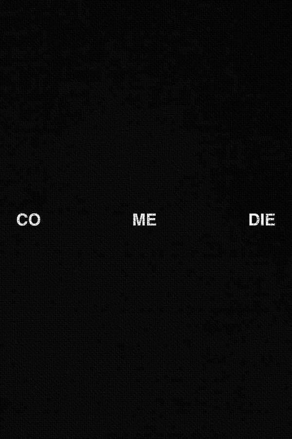 Comédie