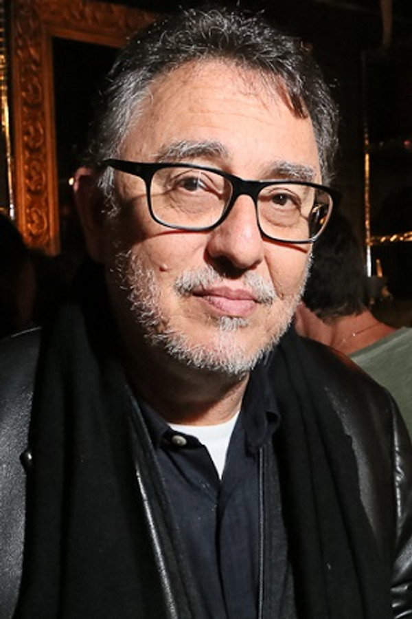 Director