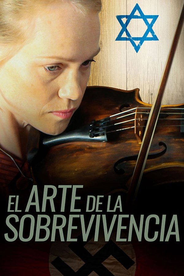 El Arte De La Sobrevivencia