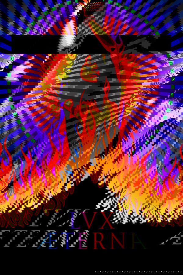 Lux Æterna