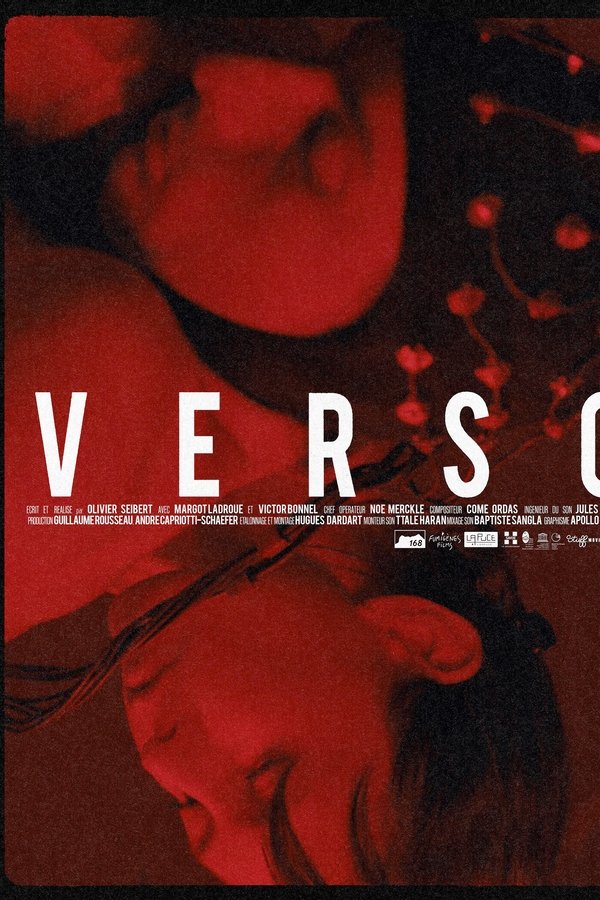 Verso