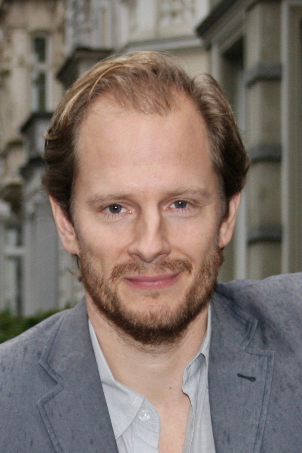 Director