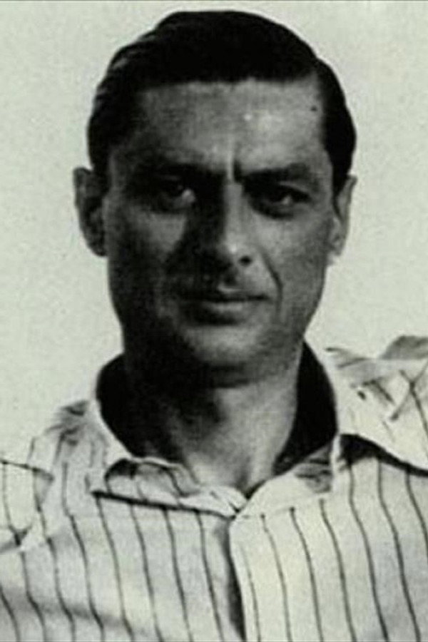 Director