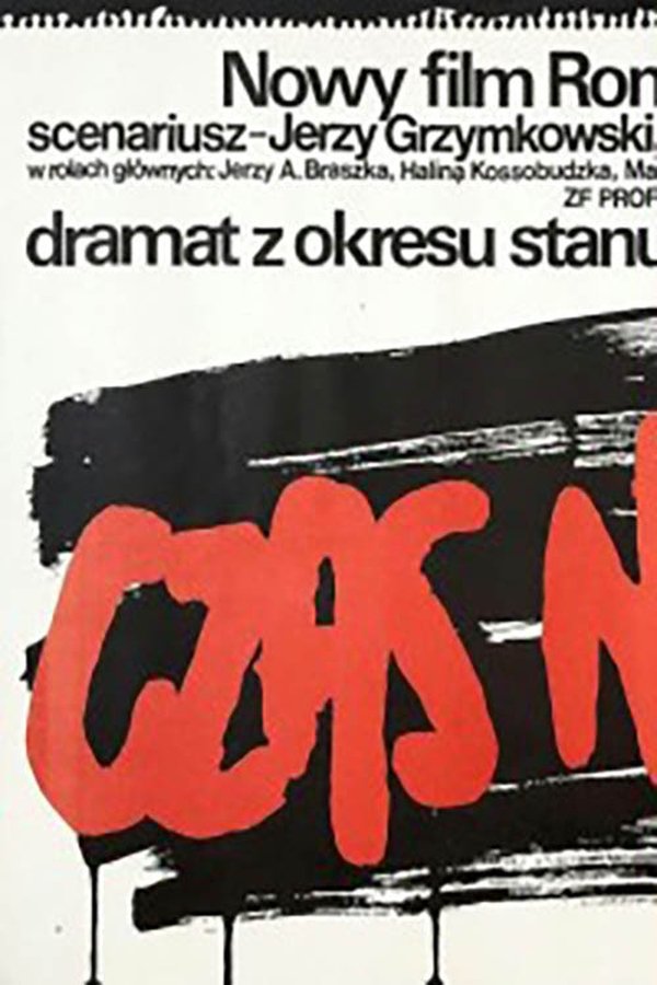 Czas Nadziei