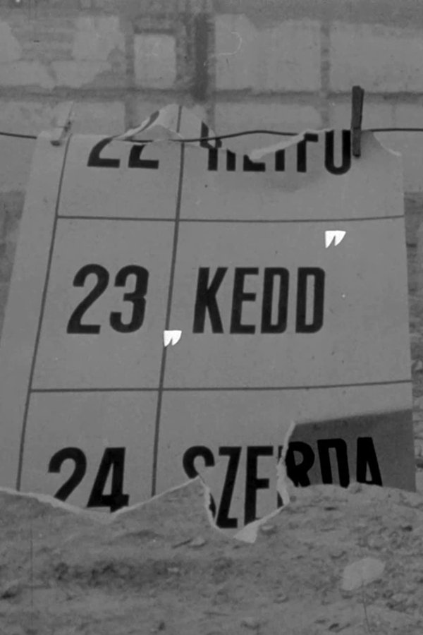 Kedd