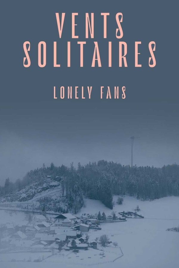 Vents Solitaires