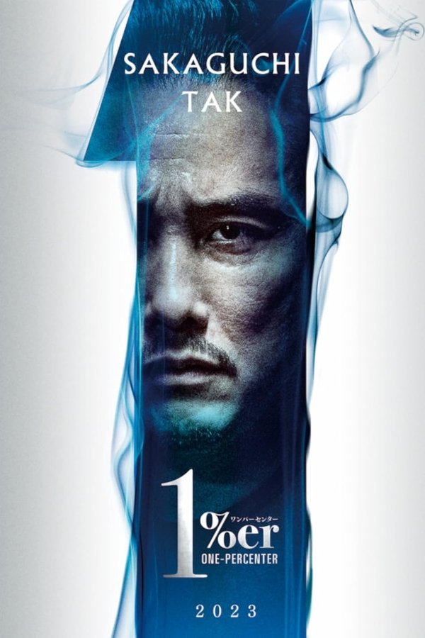 1%er