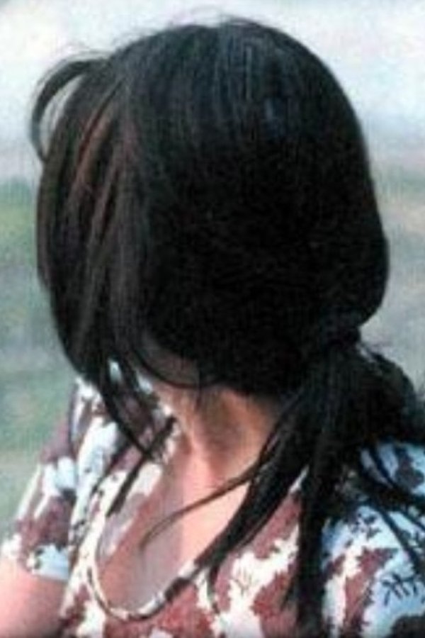 Eső Után