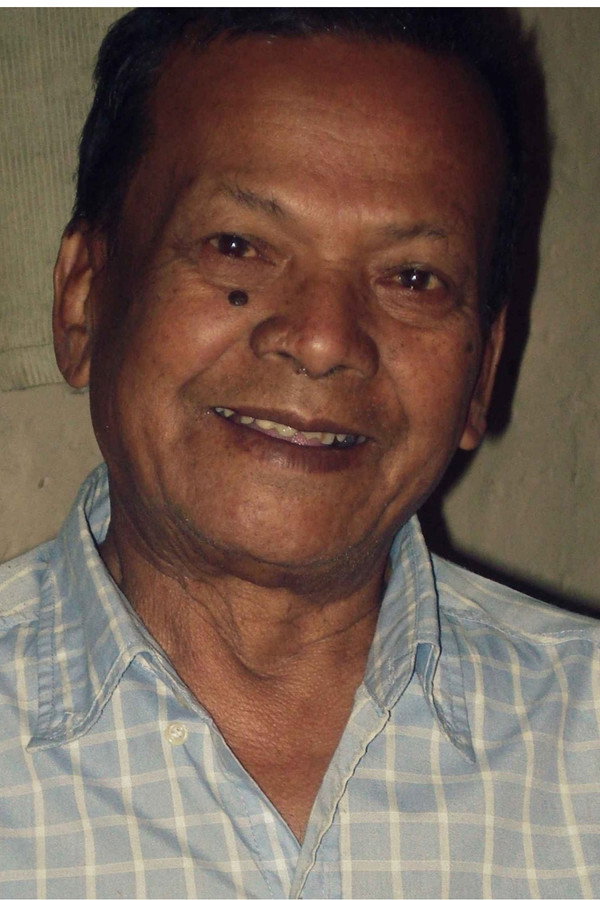 Director