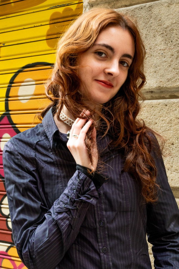 Director