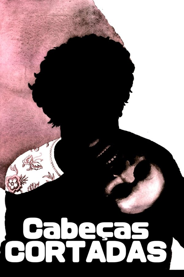 Cabezas Cortadas