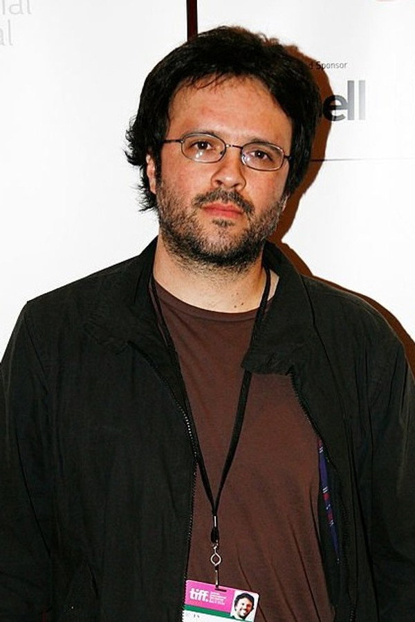Director