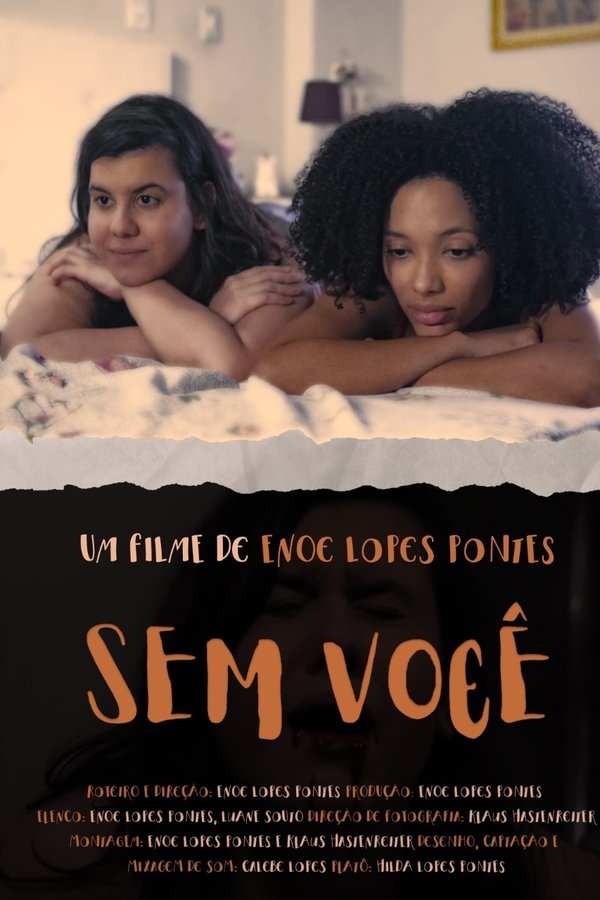 Sem Você