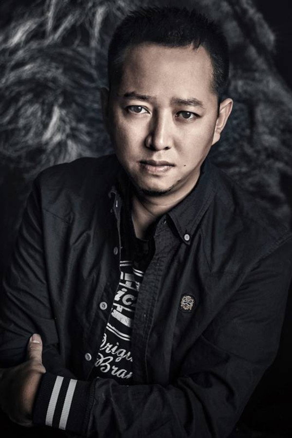 Director