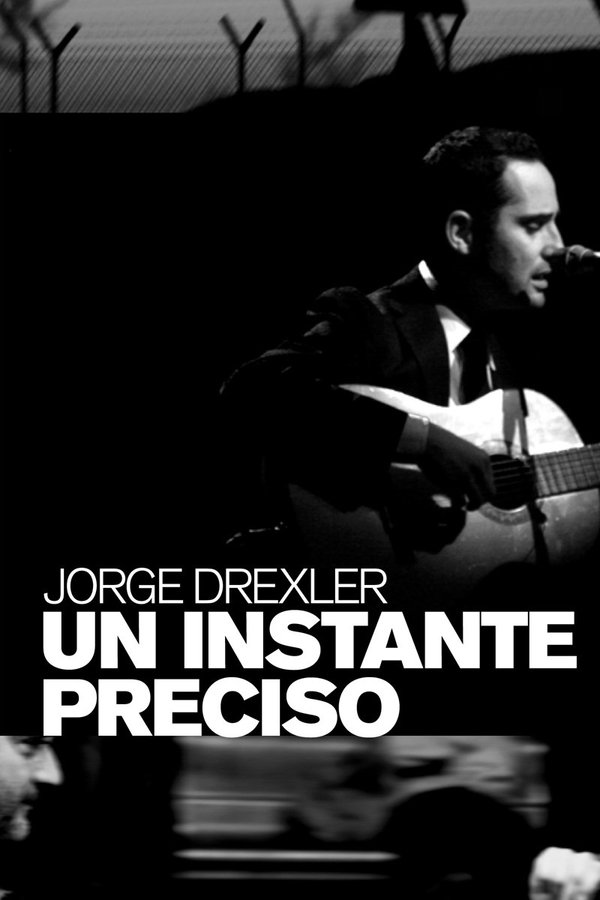 Un Instante Preciso