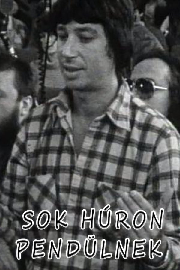 "Sok Húron Pendülnek"