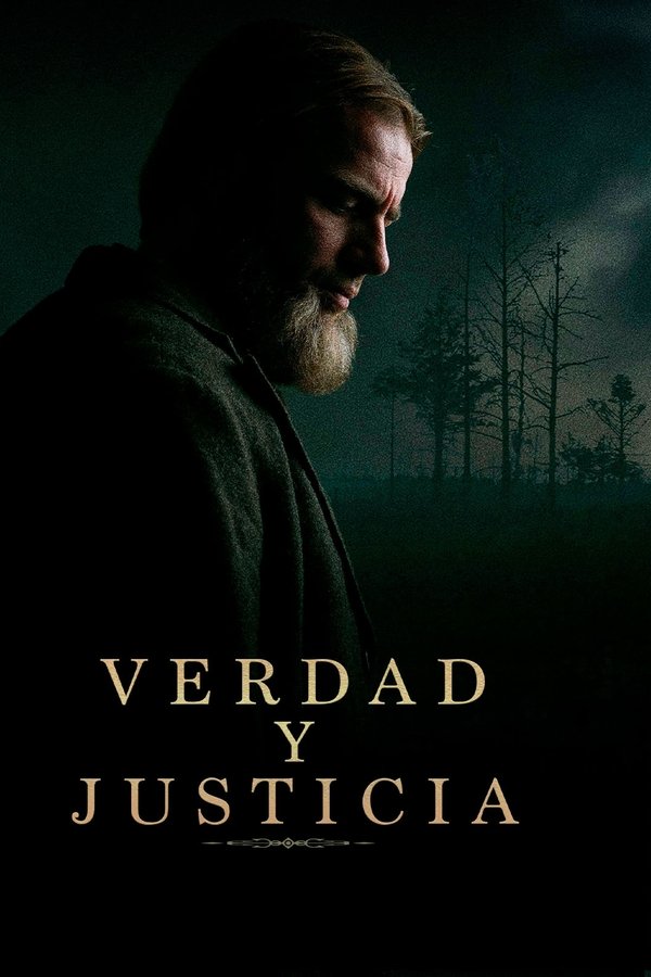 Verdad y justicia