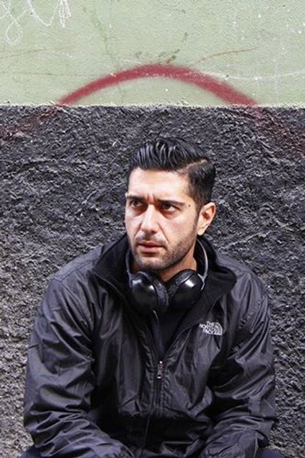 Director