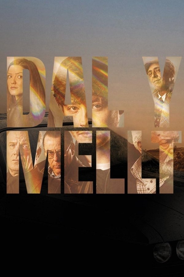 Dal Y Mellt