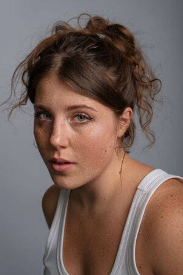 cast