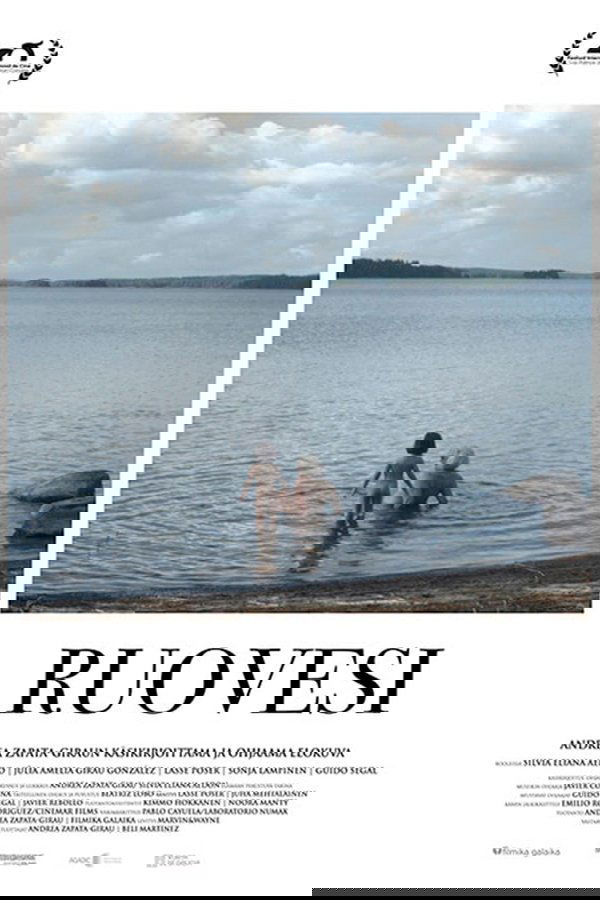 Ruovesi