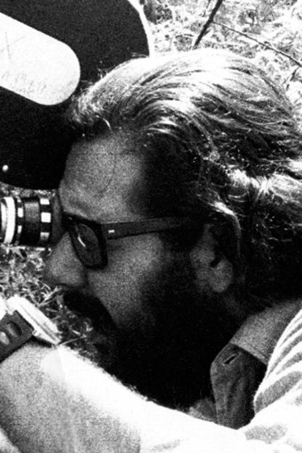 Director
