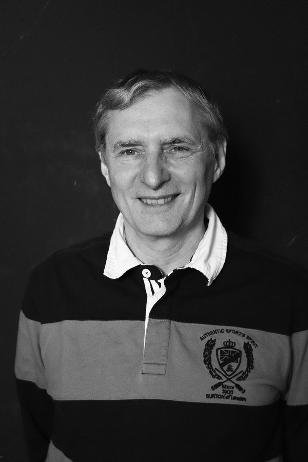 Director