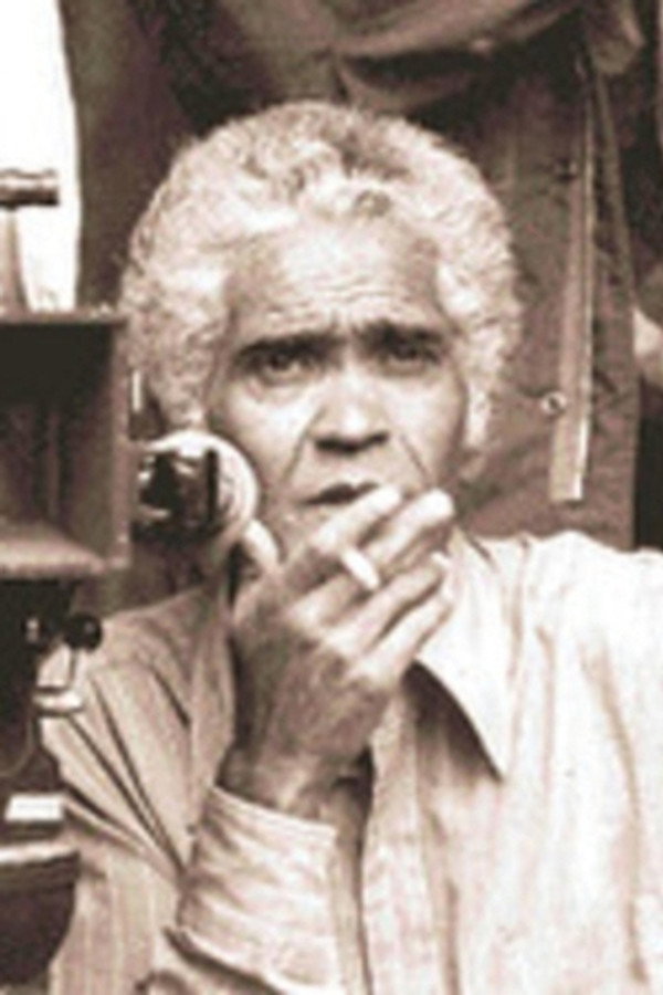 Director