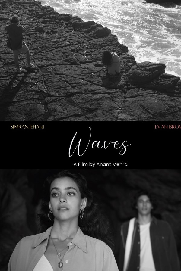Waves