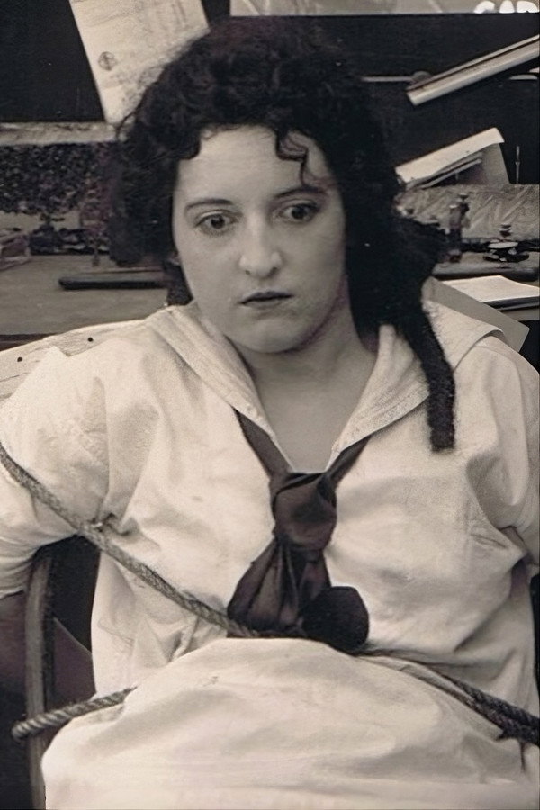 cast