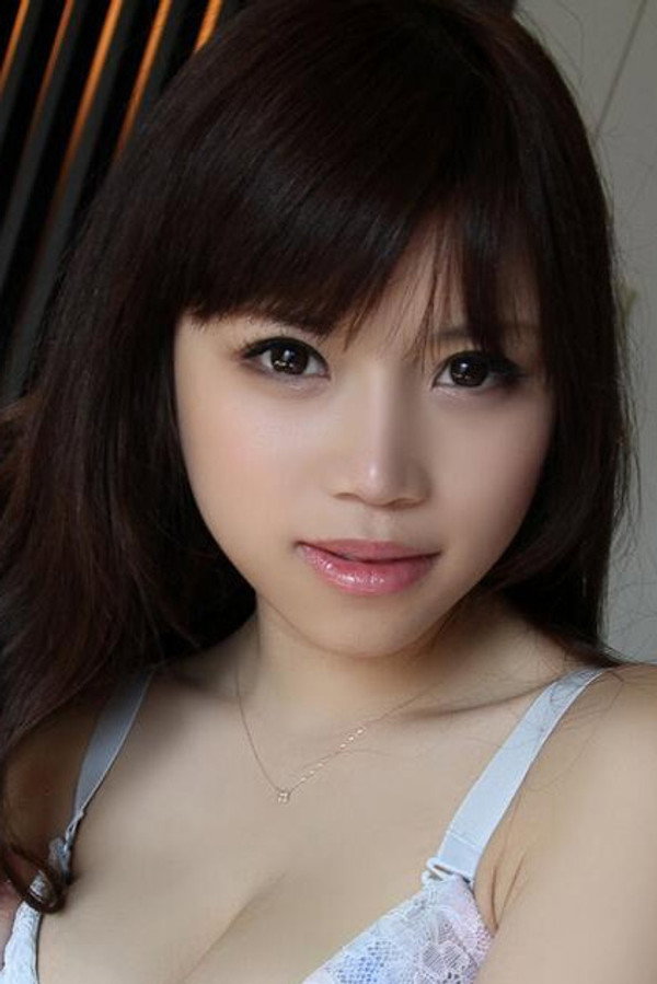 cast
