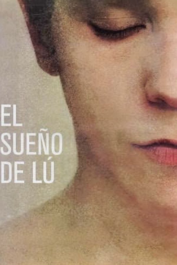 El Sueño De Lu
