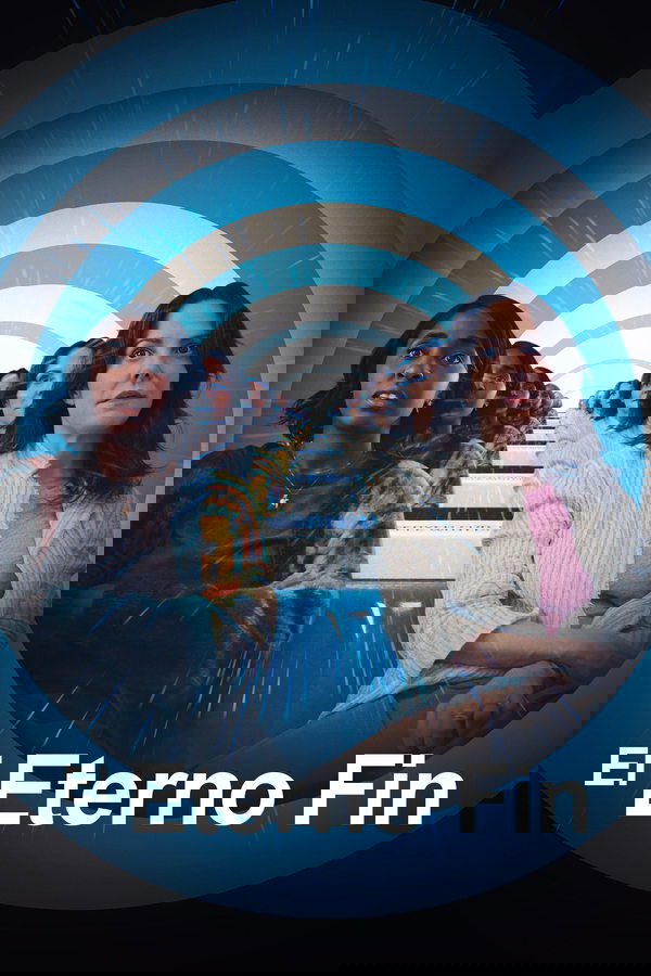 El Eterno Fin
