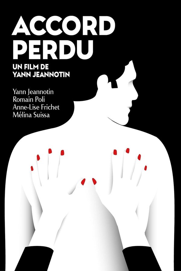 Accord Perdu