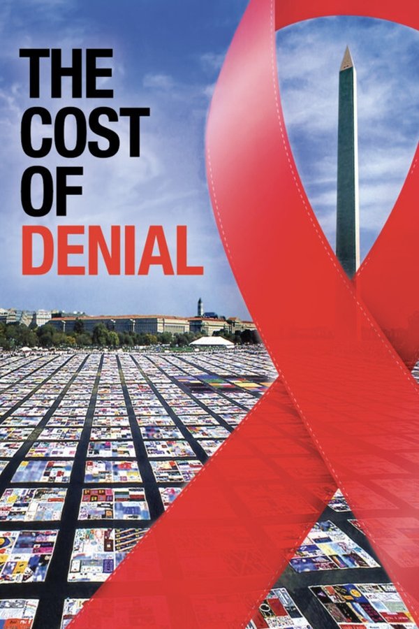 The Cost Of Denial