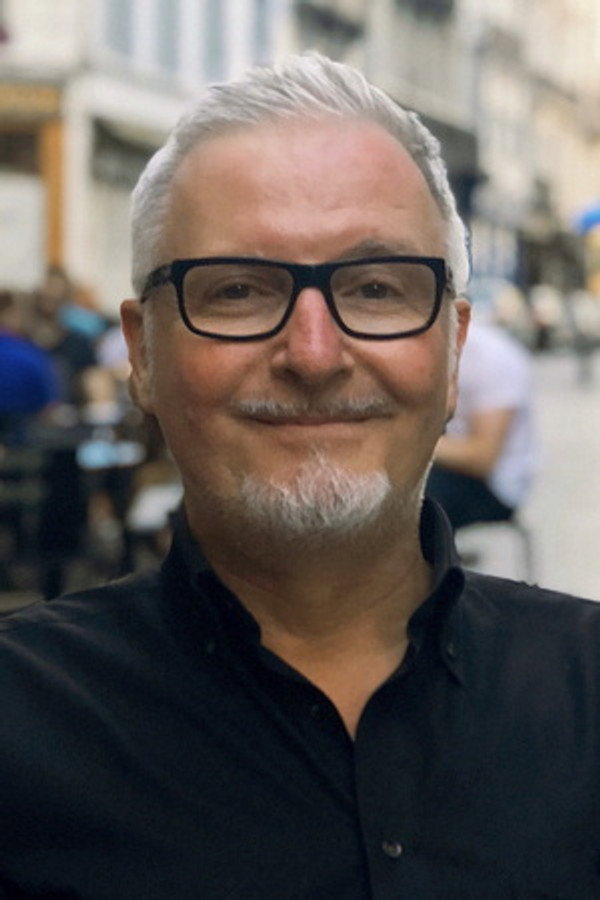Director
