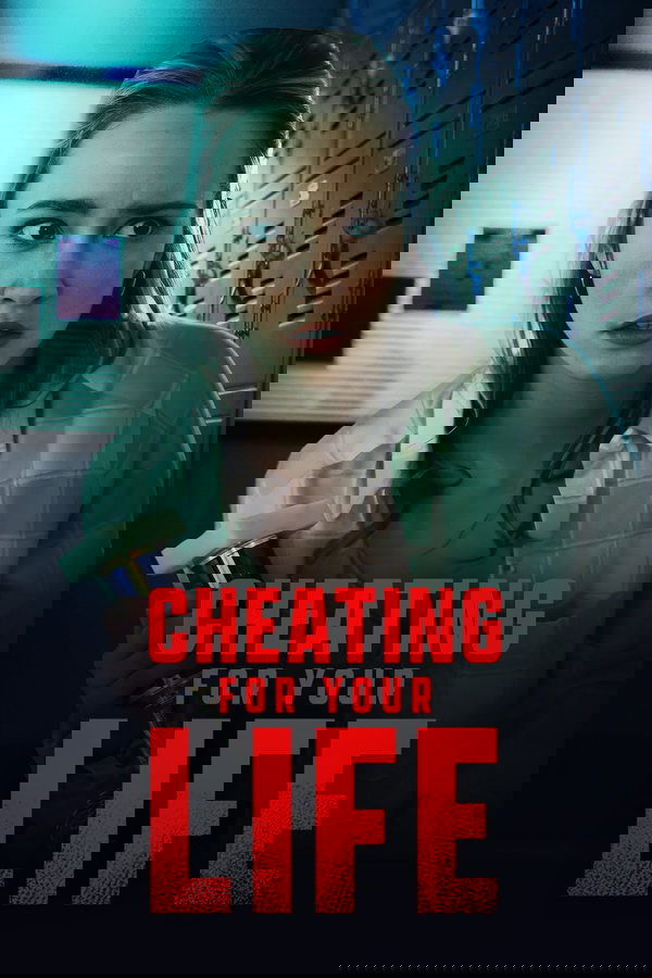 Dangerous Cheaters