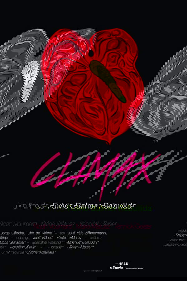 Climax